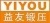 Qingdao Yiyou Metal Forming Machinery Co., Ltd YIYONG LOGO