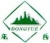 Qingdao Dongyue sodium silicate, Ltd. DONGYUE LOGO