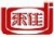 qingdao dongjia textile machinery(group)co.,ltd. DONGJIA LOGO