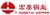 QINGDAO HONGTAI COPPER INDUSTRY CO., LTD. HONGTAICOPPER LOGO