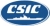 Qingdao Beihai Shipbuilding Heavy Industry Co., Ltd. BSIC LOGO