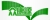 Qingdao Zhongkangyuan Agricultural product Company Ltd. ZHONGKANGYUAN LOGO