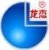 QINGDAO LONGJIE APPARATUS LIMITED COMPANY LONGJIE LOGO