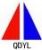 QINGDAO YUNLU NEW ENERGY TECHNOLOGY CO., LTD. YUNLU LOGO