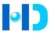 QINGDAO OCEAN CHEMICAL CO., LTD. HAIDACHEM LOGO