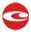 Etsong (Qingdao) Industrial Co., Ltd. ETSONG LOGO