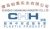 Qingdao Chuanghui Industry Co.，Ltd. CHH LOGO