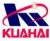 Qingdao kuahai shipping Equipment Co., Ltd. KUAHAI LOGO