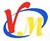 QINGDAO GEERMEI ENVIRONMENTAL PAINT CO., LTD. GRM LOGO