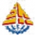 QINGDAO JINHUA INDUSTRIAL GROUP CO., LTD. JINHUATEC LOGO