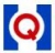 QINGDAO HONLY RUBBER PRODUCT CO., LTD. HonlyRubber LOGO