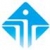 Qingdao Yongqiang Woodworking Machinery Co., Ltd. UNISUNX LOGO