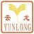 Qingdao Yunlong Textile machinery Co.,Ltd. YUNLONG LOGO