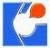 Qingdao Kaili Machinery Co., Ltd, Kaili LOGO