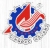 QINGDAO NOUANZ PACKING MACHINERY MANUFACTURING CO., LTD. NOUANZ LOGO