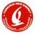 QINGDAO TSRINGHUA NEW ENERGY CO., LTD. QHXNY LOGO