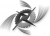 Qingdao Foundry Machinery Co., Ltd. QingdaoZhuji LOGO