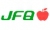 QINGDAO FUSO REFINING PROCESSING CO., LTD. JFQ LOGO