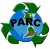 QINGDAO ZHIYUAN PARKER PLASTICS CO., LTD. PARC LOGO