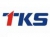 Qingdao TKS Sealing Industry Co., Ltd. TKS LOGO