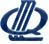 QINGDAO AUTOMATION INSTRUMENT AND METER CO., LTD. QLYB LOGO