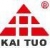 Qingdao Kaituo-NC Equipment Co., Ltd. KaituoNC LOGO