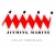 Qingdao Jinming Marine Co.,Ltd. JinmingMarine LOGO