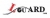 QINGDAO L-GUARD INTL ENT CO., LTD L-GUARD LOGO