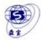 Xian Senbao Electric Engineering Co., Ltd. SENBAOELEC LOGO