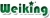 Xian Weiking Electronics Manufacturing Co.,Ltd. WEIKING LOGO