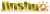 Xian Jinshuo Super Hard Burnisher Co., Ltd. XAJS LOGO