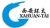 Xian Huan-tai Technology and Development Co., Ltd. HUANTAI LOGO
