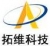 XIAN TOPWIN TECHNOLOGY CO., LTD. TOPWIN LOGO