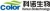 XIAN KENUO BIOTECHNOLOGY CO., LTD. KENUOBIO LOGO
