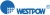 XIAN WESTPOW POWER ELECTRONICS CO., LTD. WESTPOW LOGO