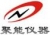 XIAN JUNENG INSTRUMENT CO., LTD. JUNENG LOGO