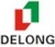 XIAN DELONG BIOLOGICAL TECHNOLOGY CO., LTD. DLYPH LOGO
