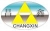 XIAN CHANGSHENG CHEMICAL INDUSTRY LIMITED LIABILITY COMPANY CHSHCHEM LOGO