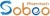 Xian Sobeo Biotech Co., Ltd SOBEO LOGO