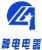 Xian Shendian Electric Co., Ltd.