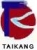 XIAN TAIKANG BIOLOGICAL SCIENCE AND TECHNOLOGY CO., LTD. TAIKANG LOGO