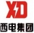 Xian Electrical Machinery Manufacturing Co., Ltd. XD LOGO
