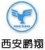Xian PENGXIANG Composite material Co., Ltd. PENGXIANG LOGO