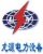XIAN LONGYUAN POWER EQUIPMENT CO., LTD. XALYDL LOGO