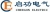Xian Cheegon Electric Co., Ltd. CHEEGON LOGO