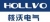 XIAN HOLLVO ELECTRIC CO., LTD. HOLLVO LOGO