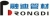 XIAN RONGDI TUBING GROUP CO.,LTD. RONGDI LOGO