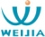 Xian Weijia Technology Co., Ltd. WEIJIA LOGO