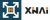 XIAN HENGYE ANTISEPSIS VALVE PIPE MANUFACTURE CO., LTD. HHHY LOGO
