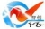 XIAN ZHICHUANG AUTOMATION CO., LTD. ZHICHUANG LOGO
